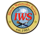 Illinois Watercolor Society